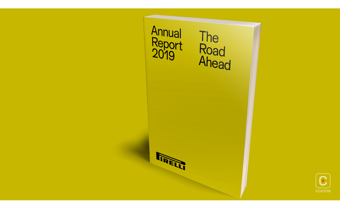 accelerating towards the future pirelli 2019 crunite online balance sheet template segment and interim reporting